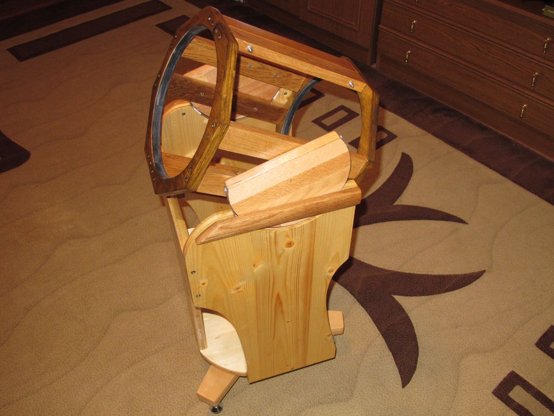 dob_mount_004.jpg