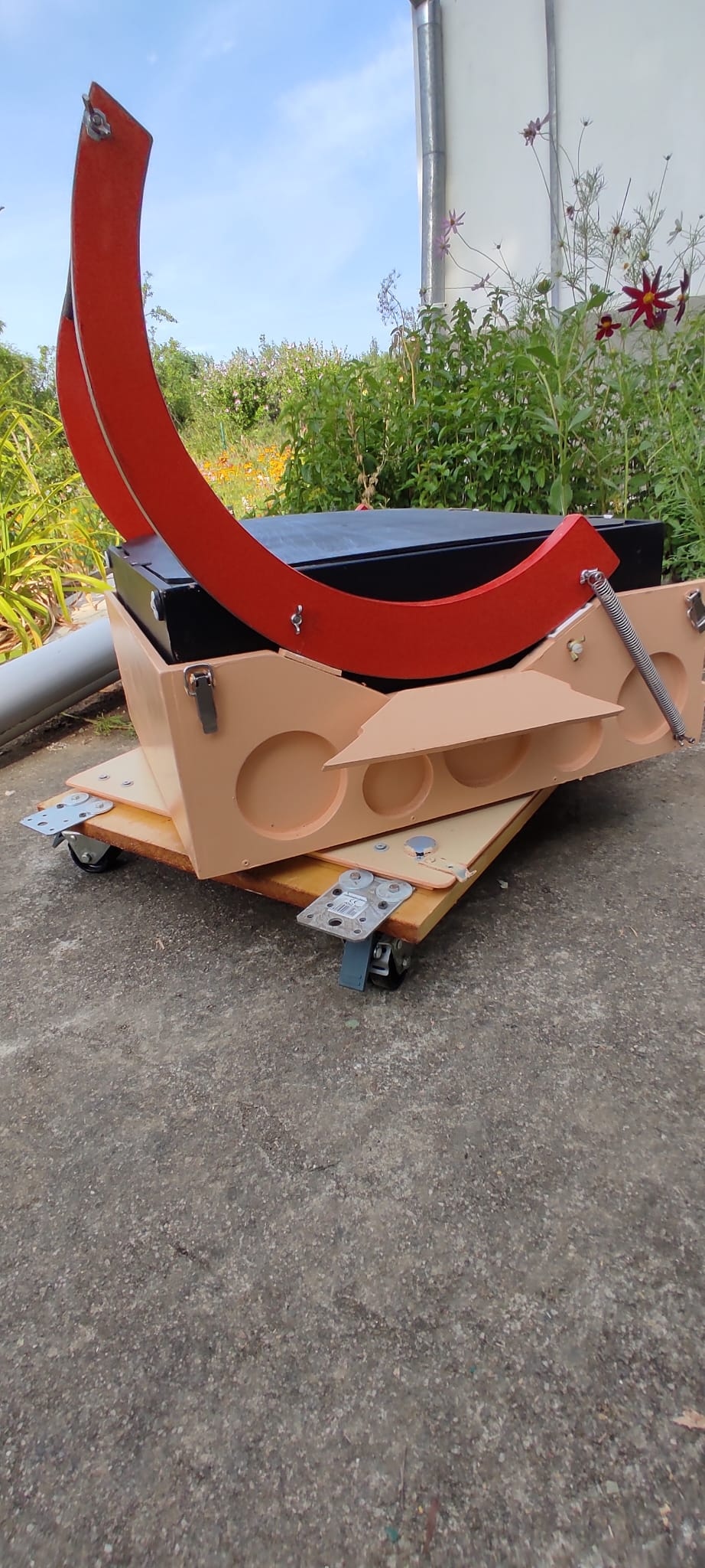 dobson7.jpg