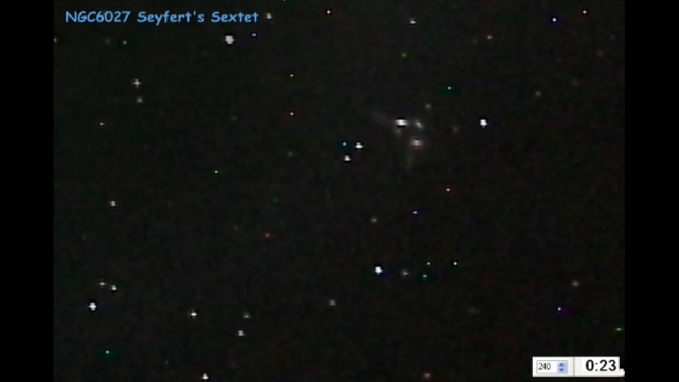 DON ZOOM 12-4 NGC 6027 3 minutes in.jpg
