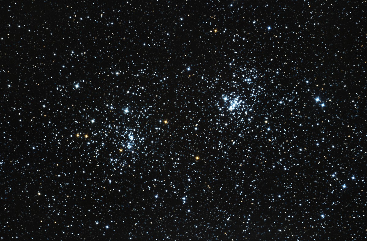 double_cluster2.jpg