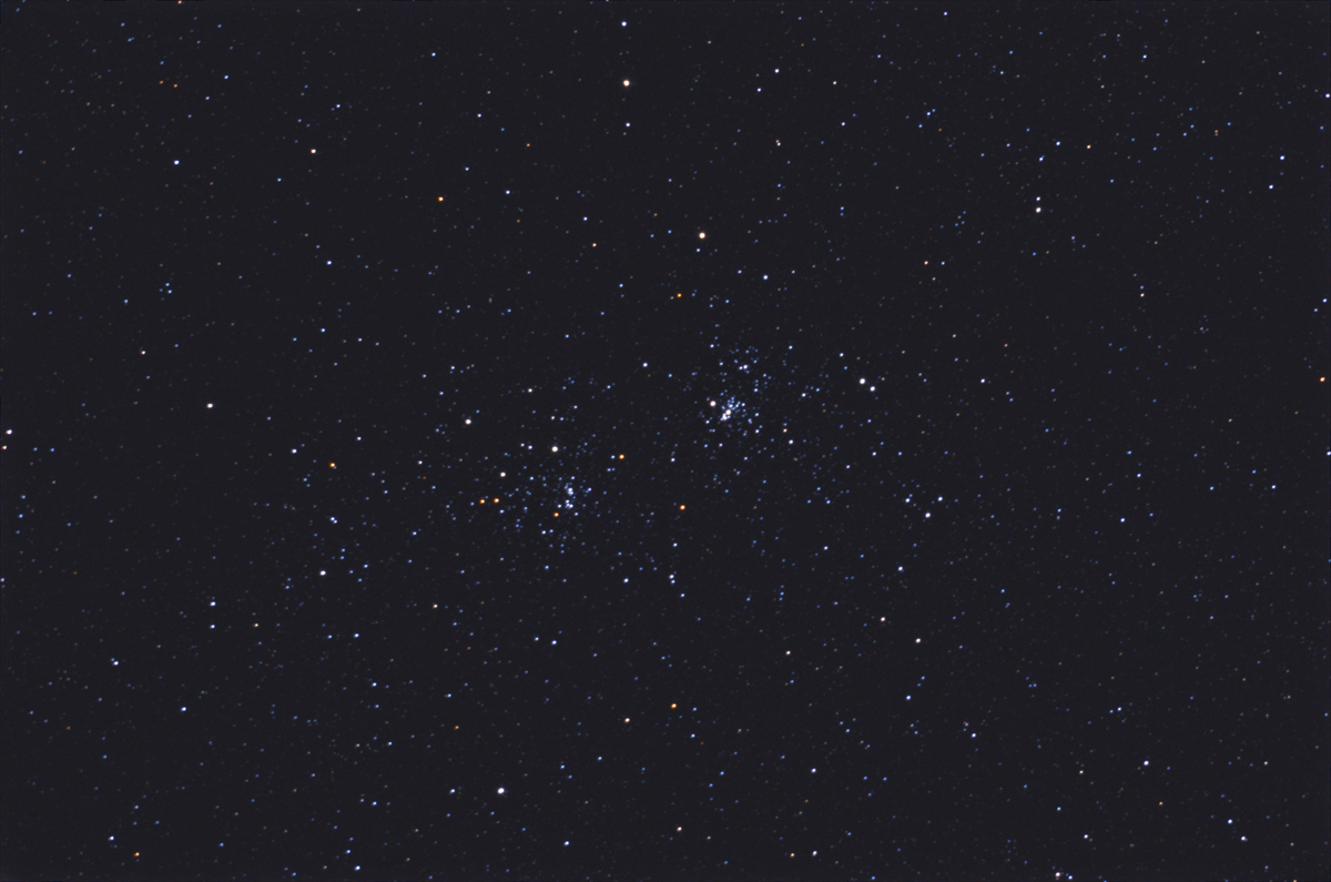 Double_Cluster_02cx2.jpg