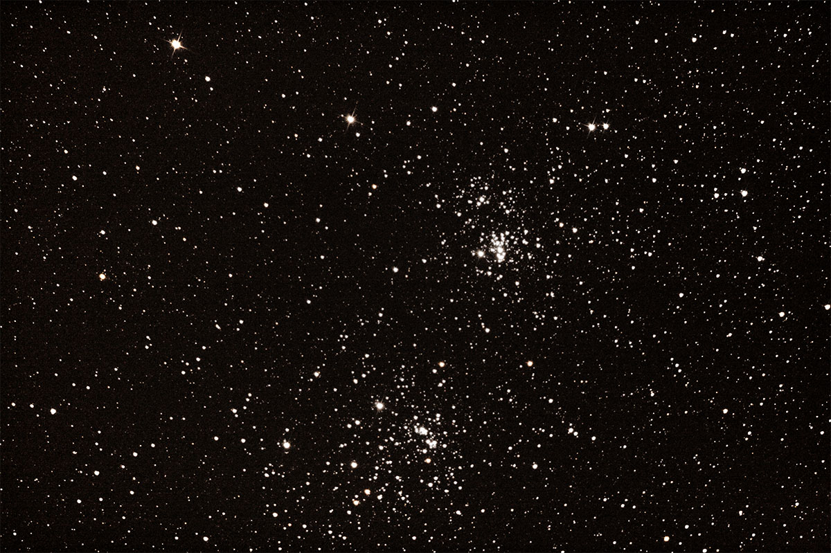 double_cluster.jpg