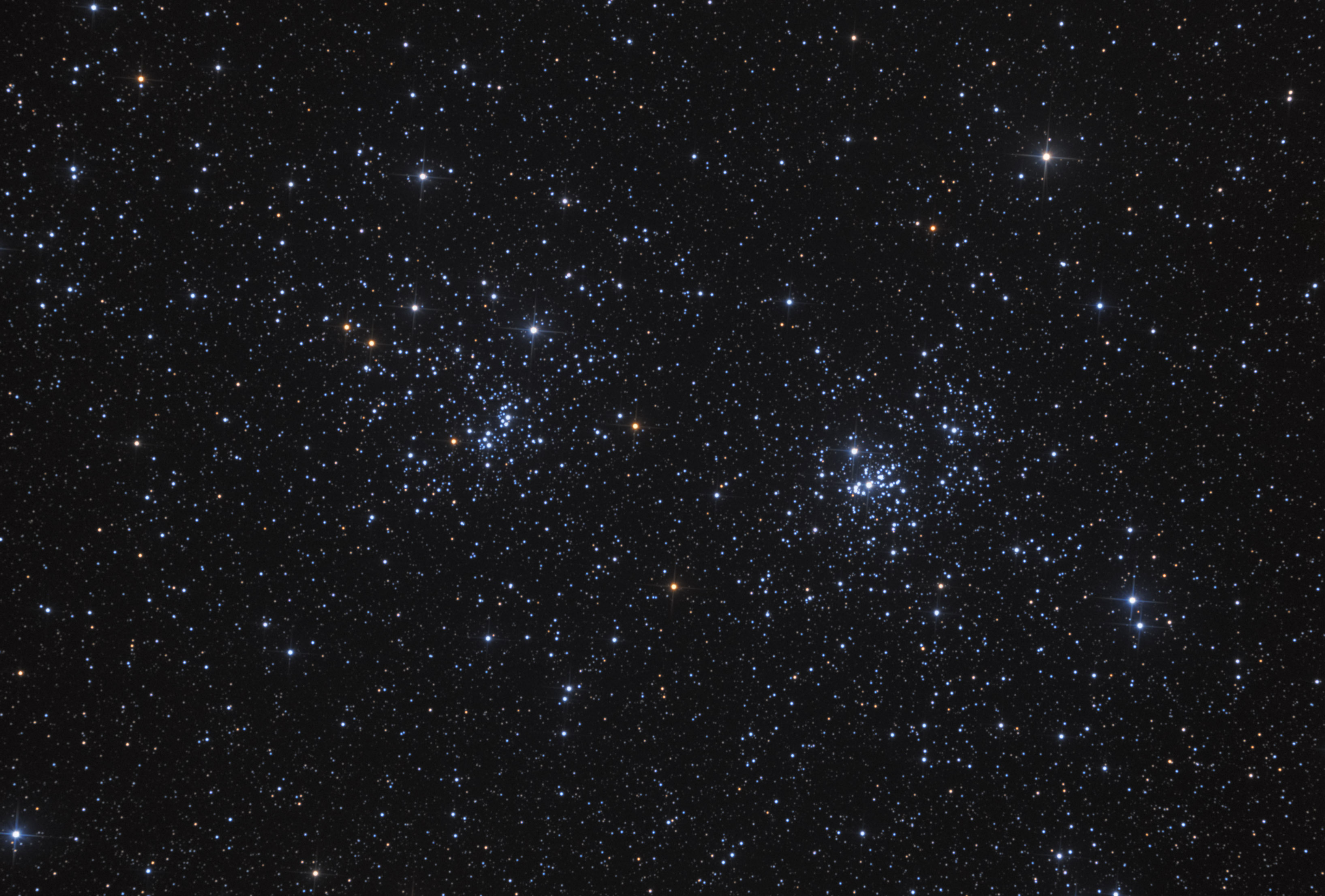 Double Cluster_7x180s_ASI294MCPro.jpg