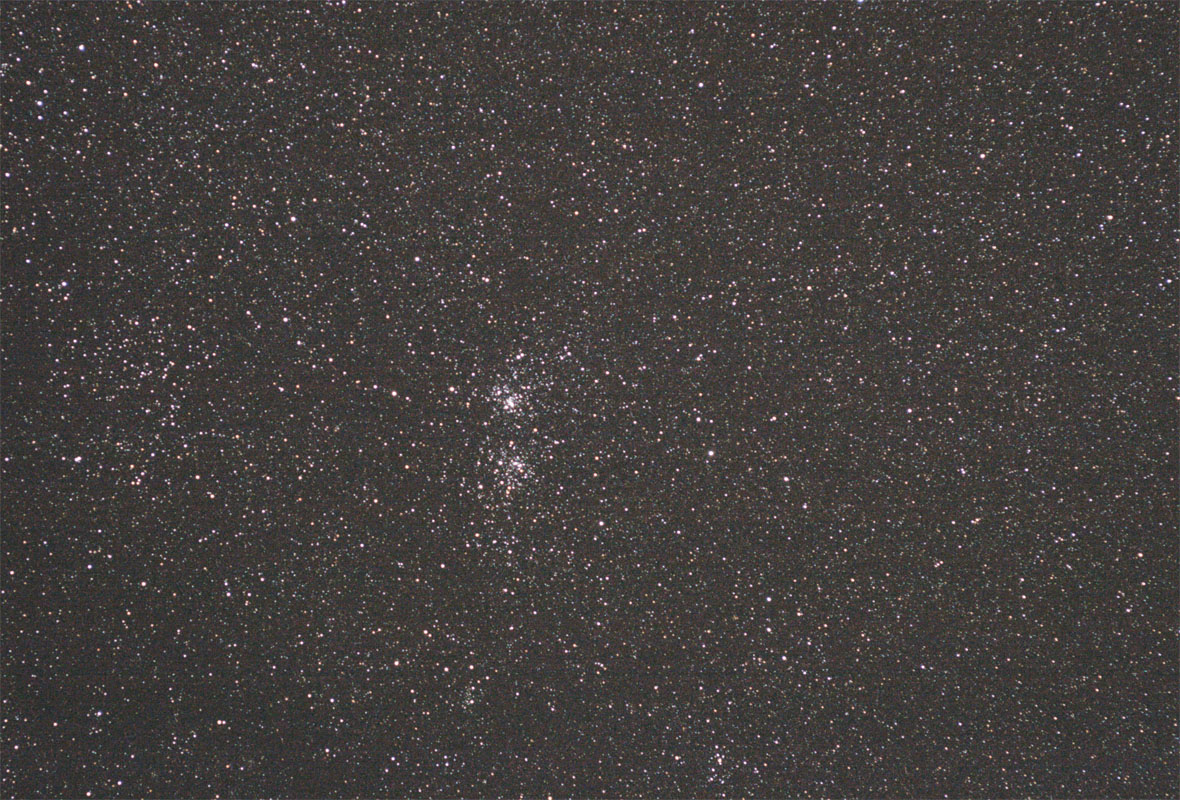 double_cluster_jupiter37A.jpg