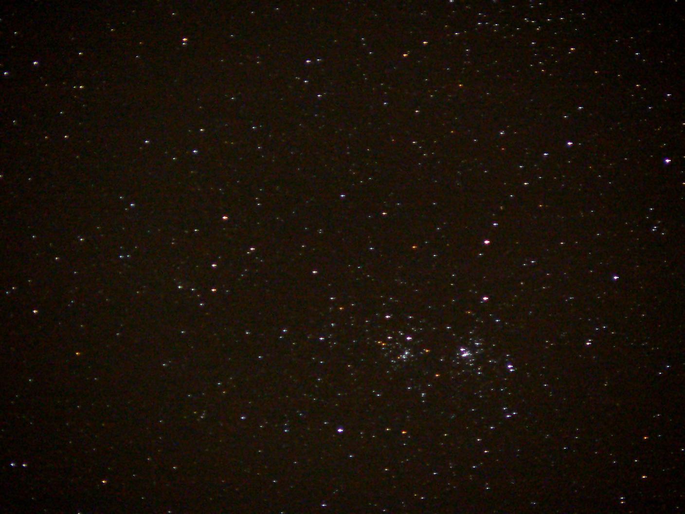 Double cluster of Perseus-NGC 869-884.JPG