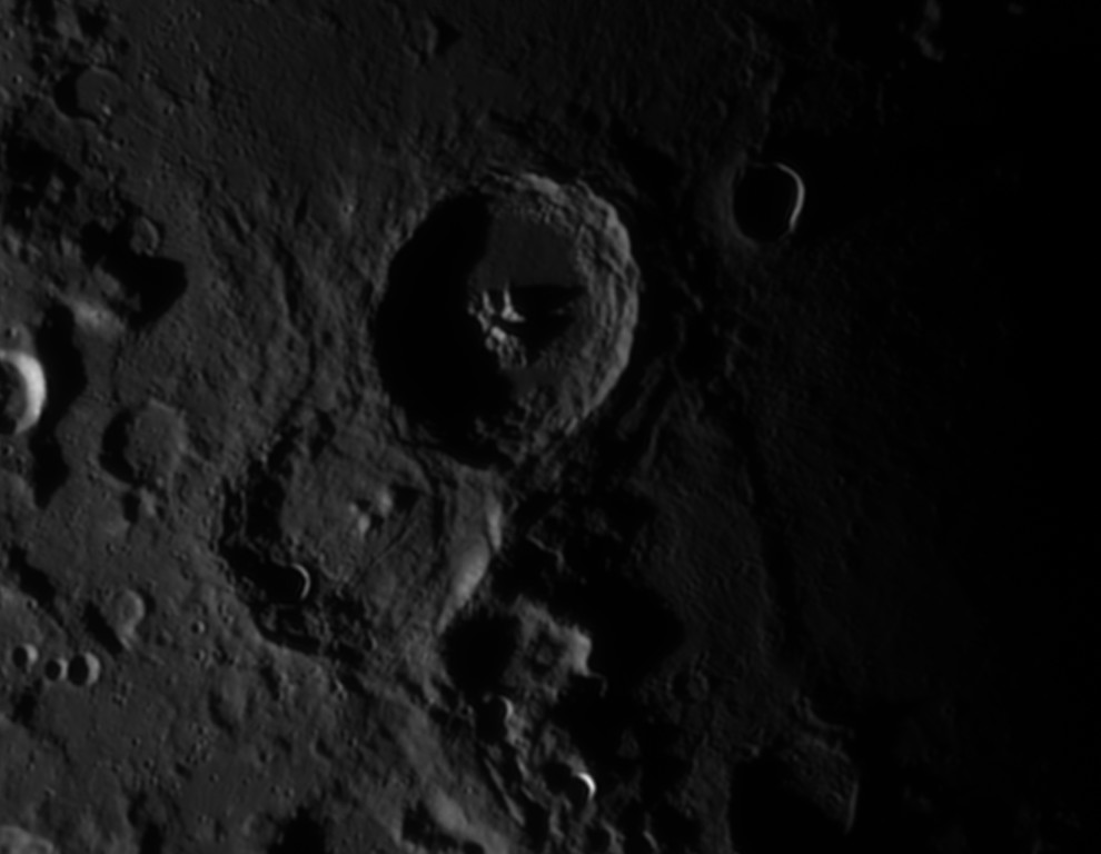 Drizzle15_Moon_R_14_09_2014_033331.jpg
