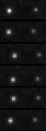 drizzle-dither.jpg