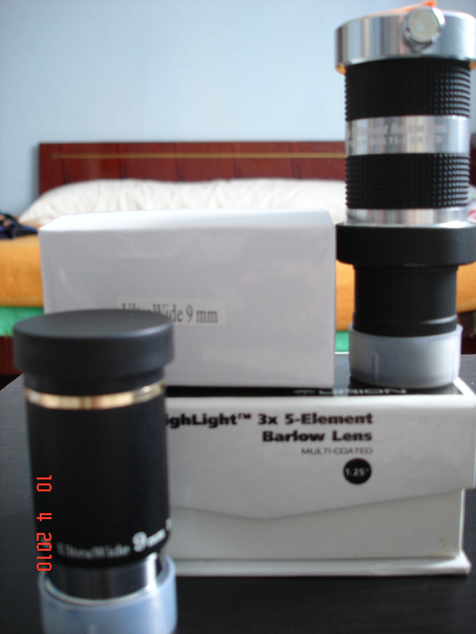 DSC00118.JPG