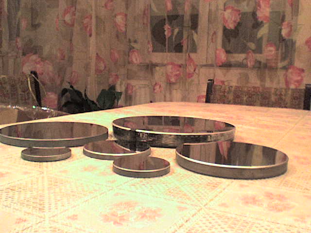 DSC00183.JPG