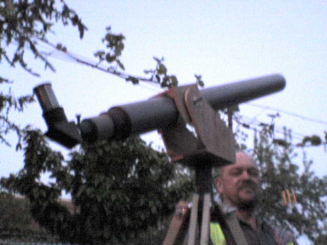 DSC00252.JPG