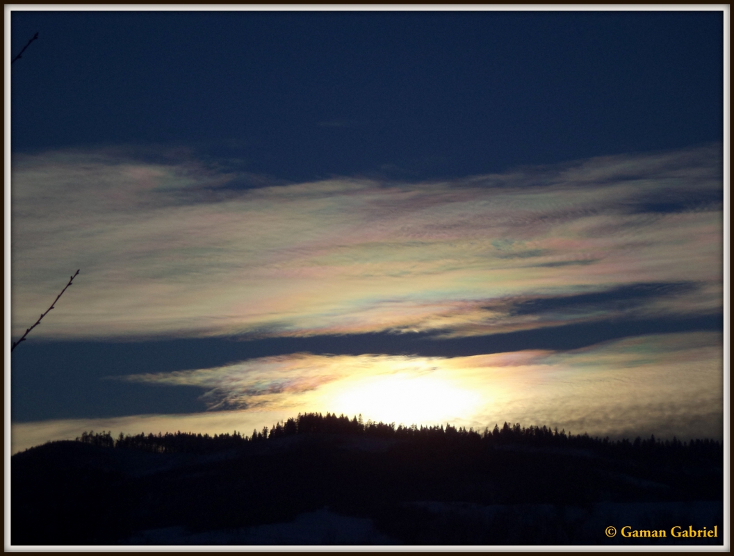 DSC00253_1056x800.JPG
