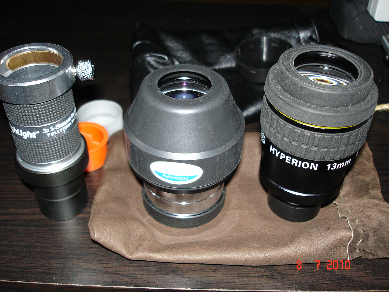 DSC00253.JPG