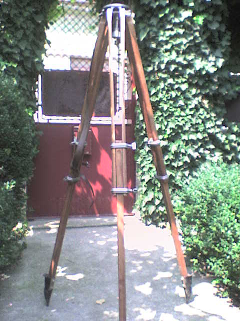 DSC00265.JPG