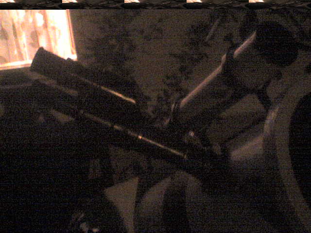 DSC00326.JPG