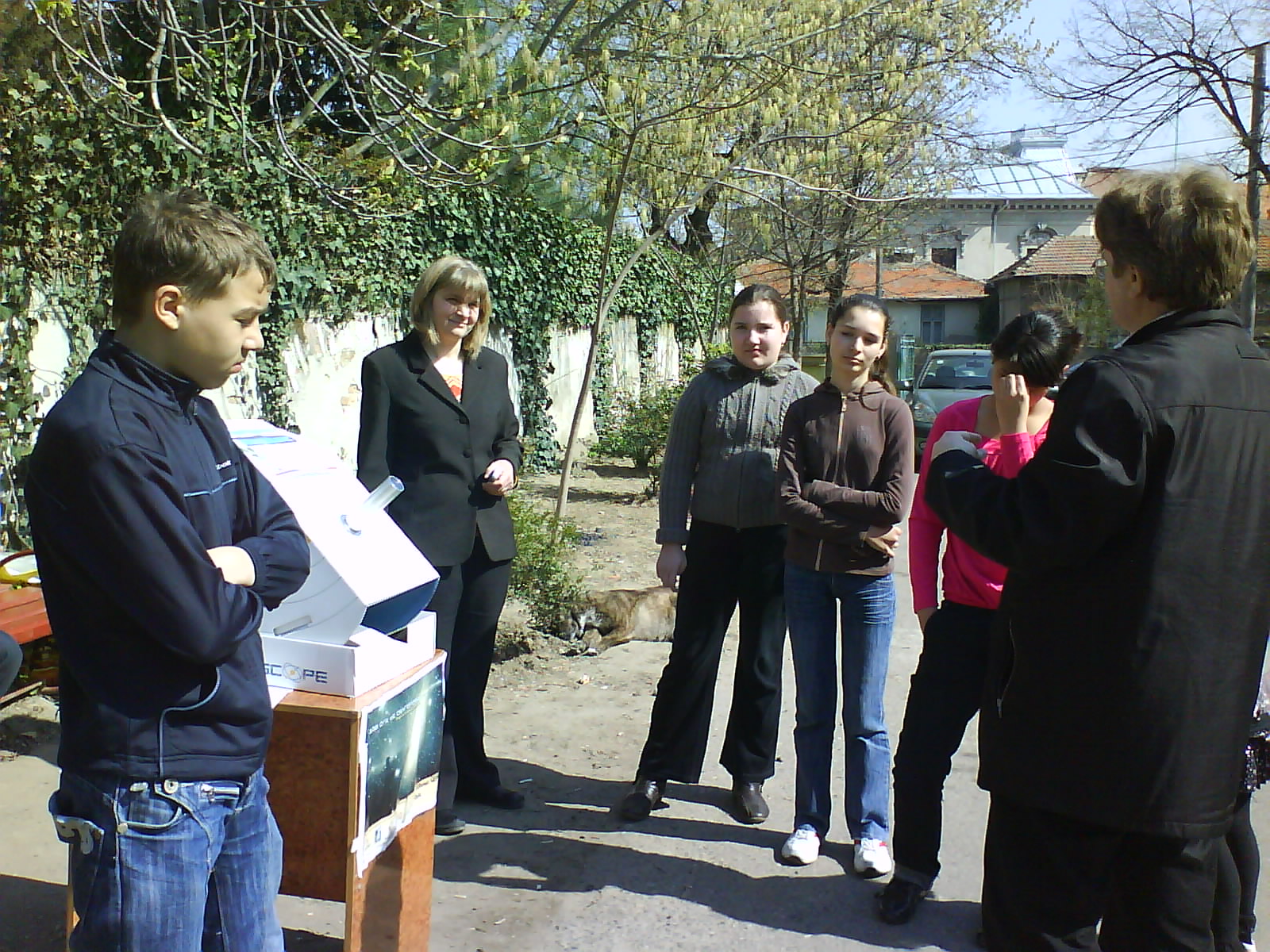 DSC00685.JPG