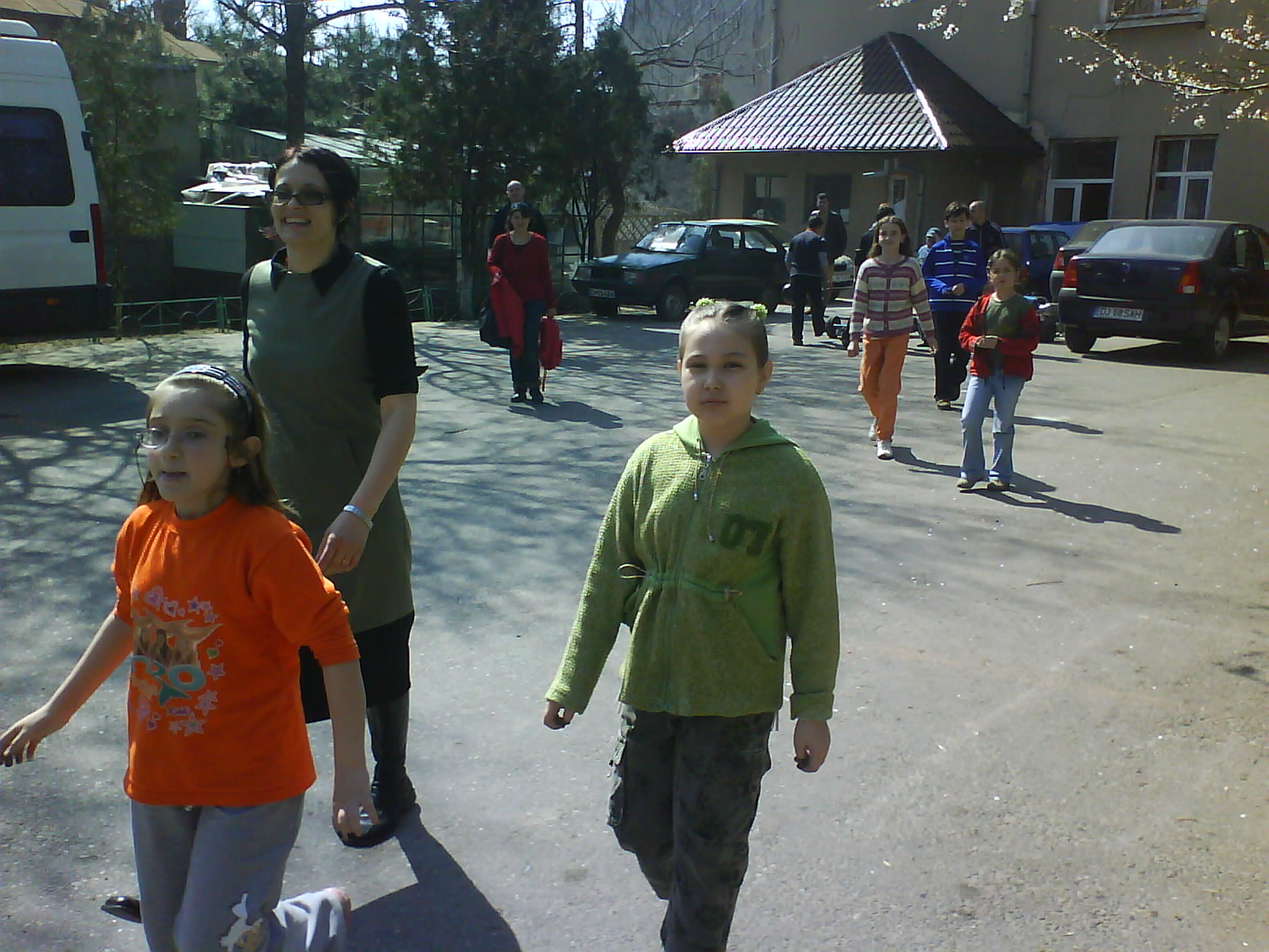 DSC00704.JPG