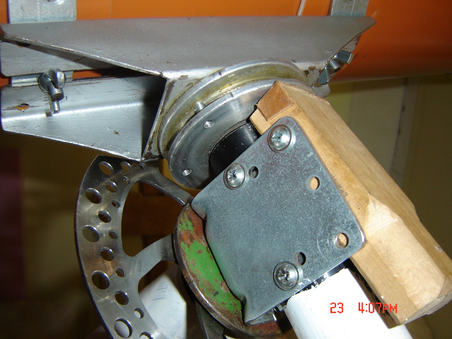 DSC00717d.jpg