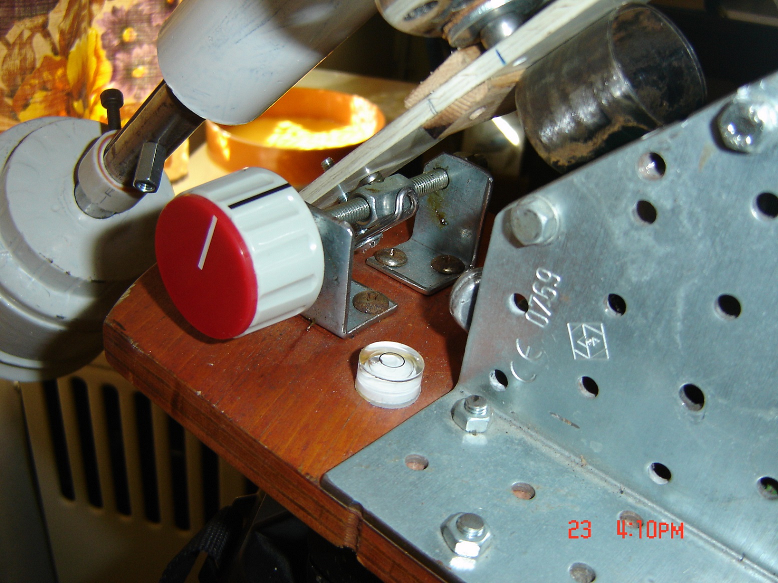 DSC00722.JPG