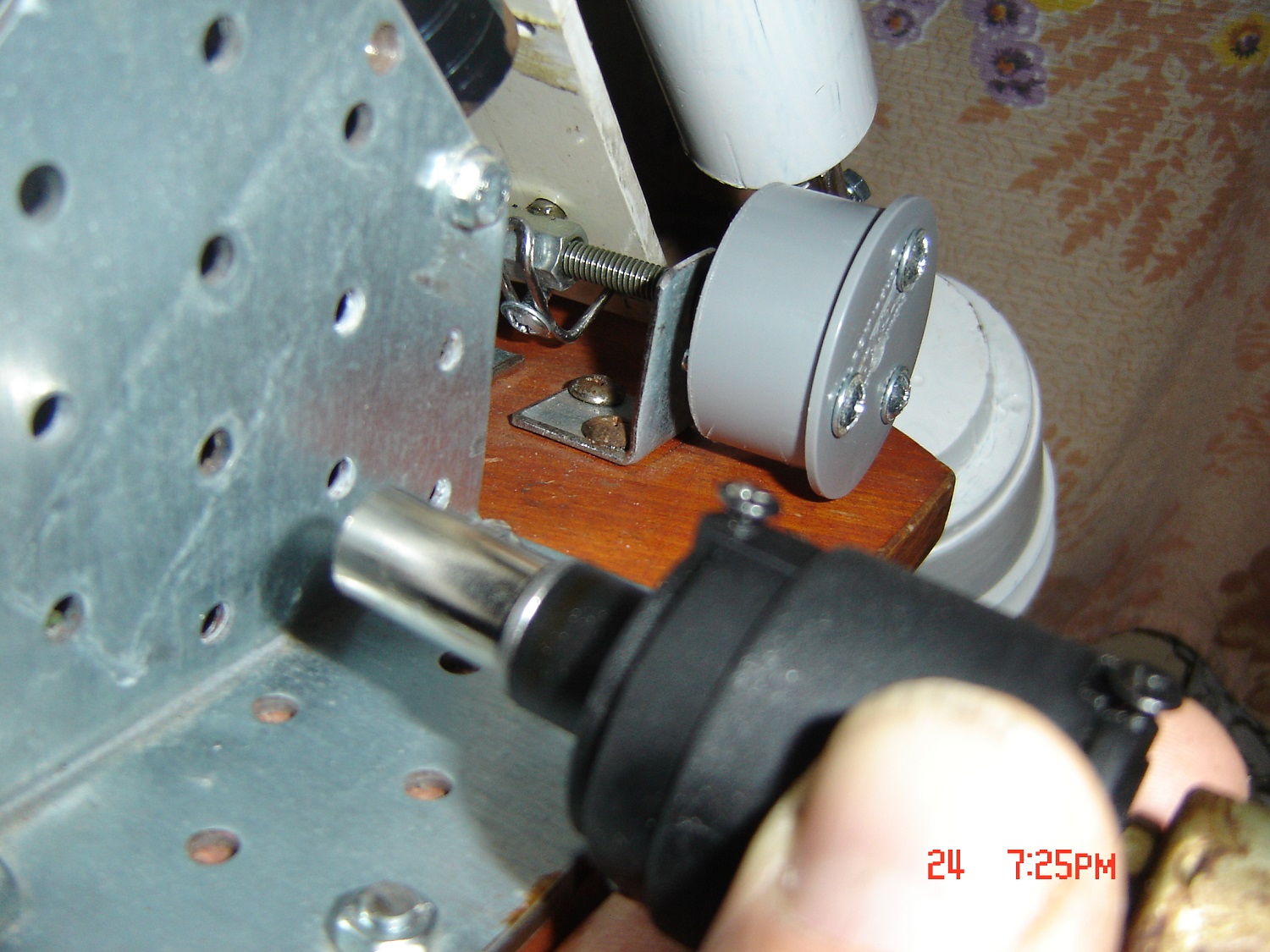 DSC00786d.jpg