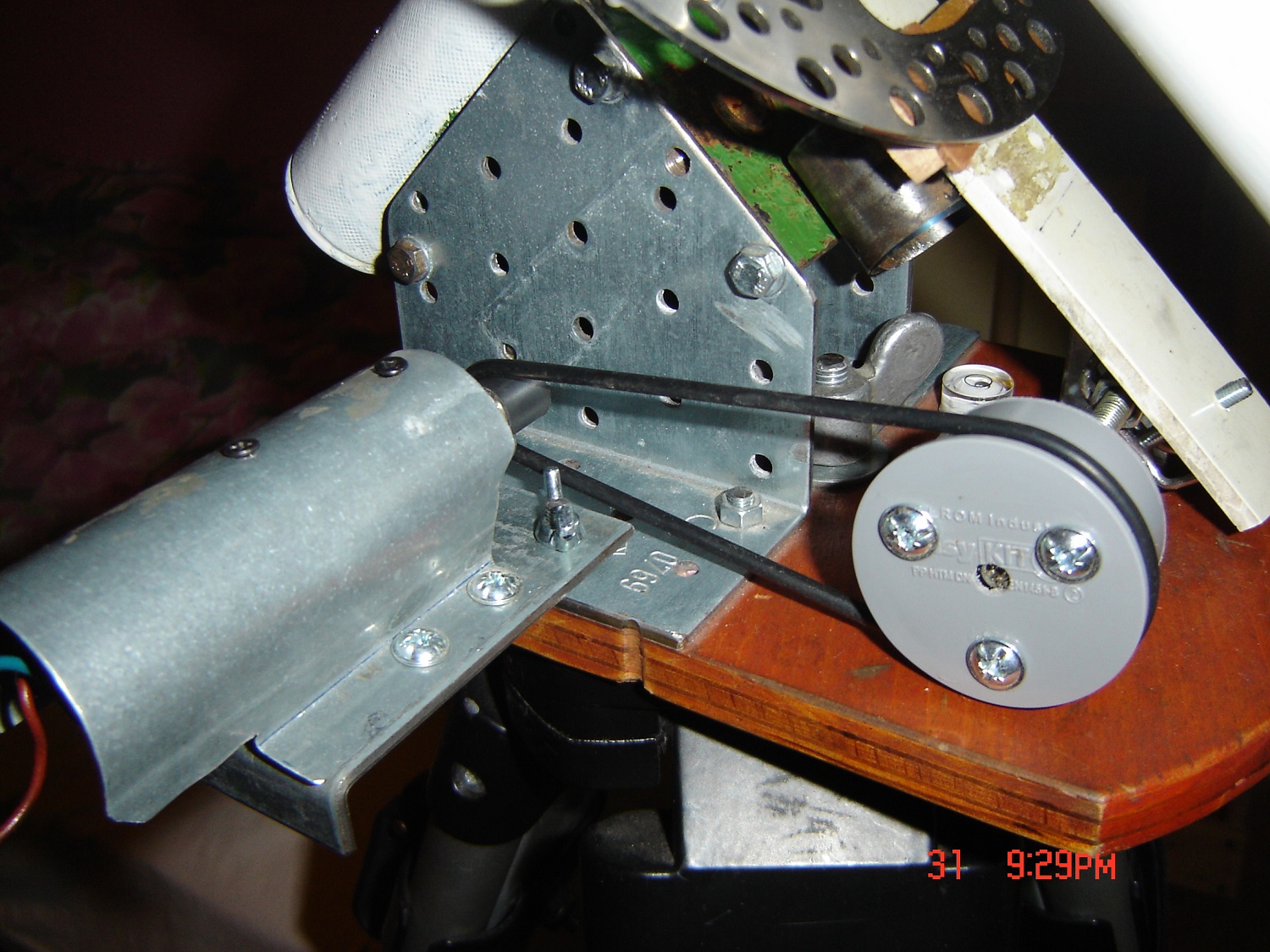 DSC00817d.jpg
