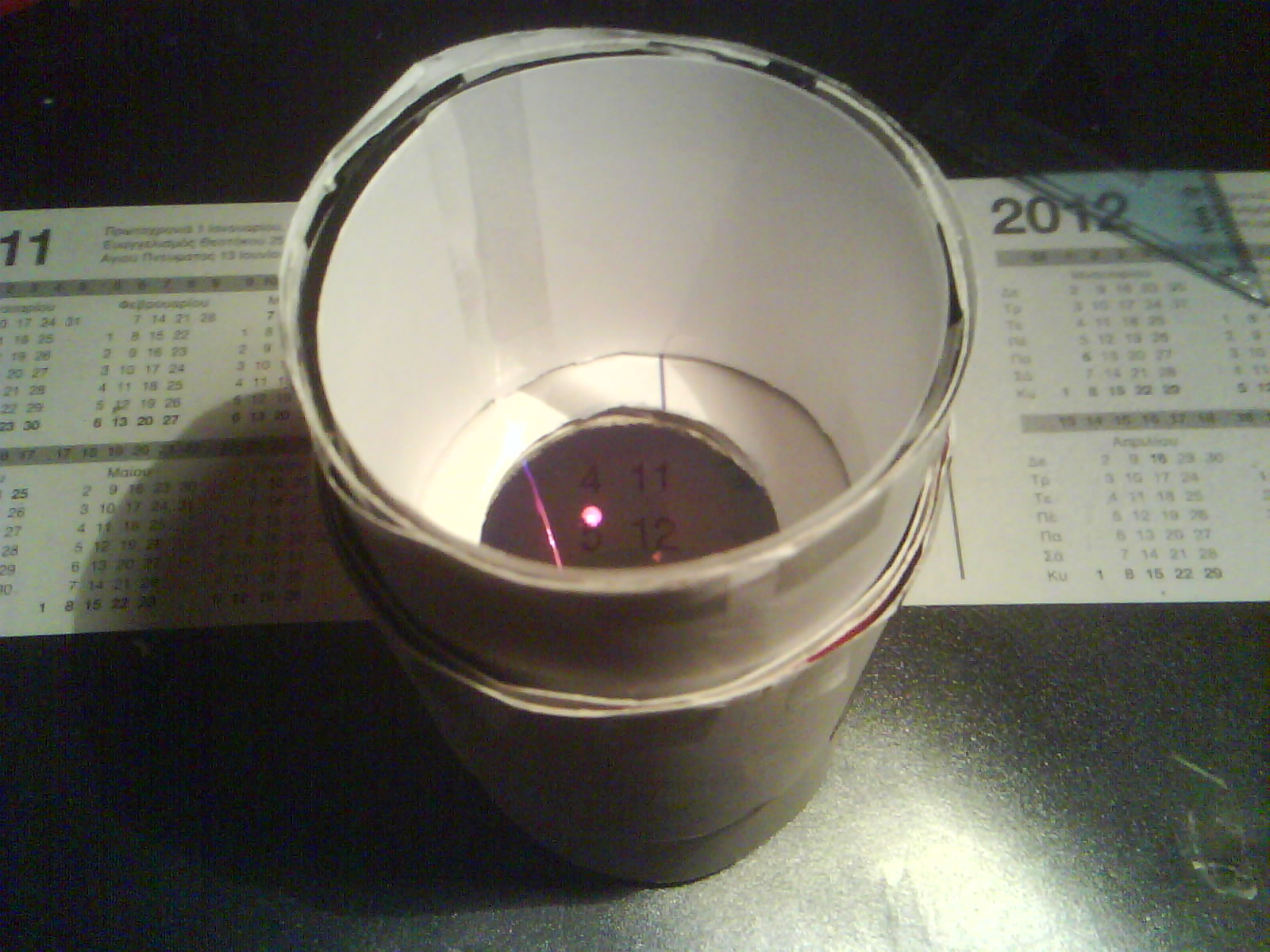 DSC01346.JPG