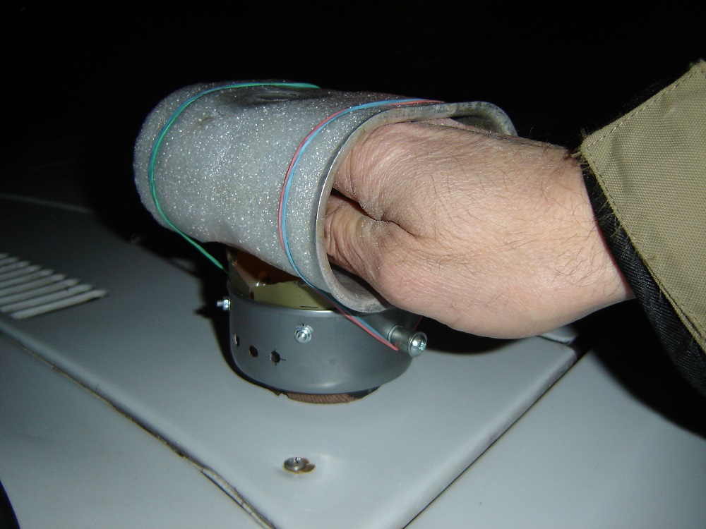 DSC02163d.jpg