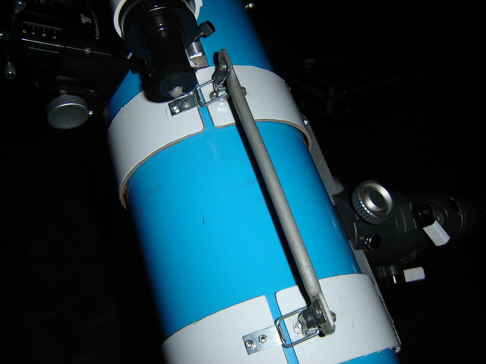 DSC02174d.jpg
