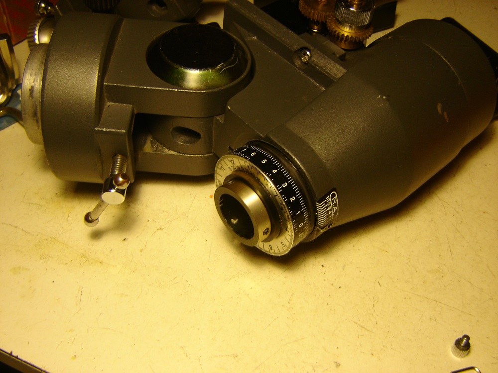 DSC02702d.jpg