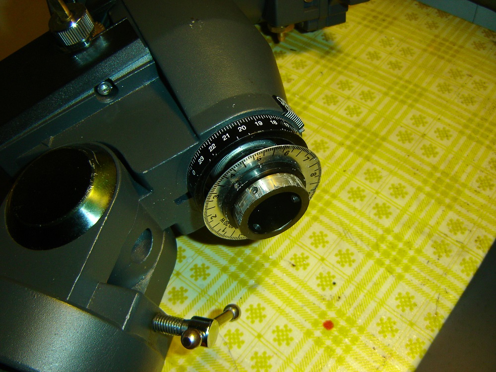 DSC02705d.jpg