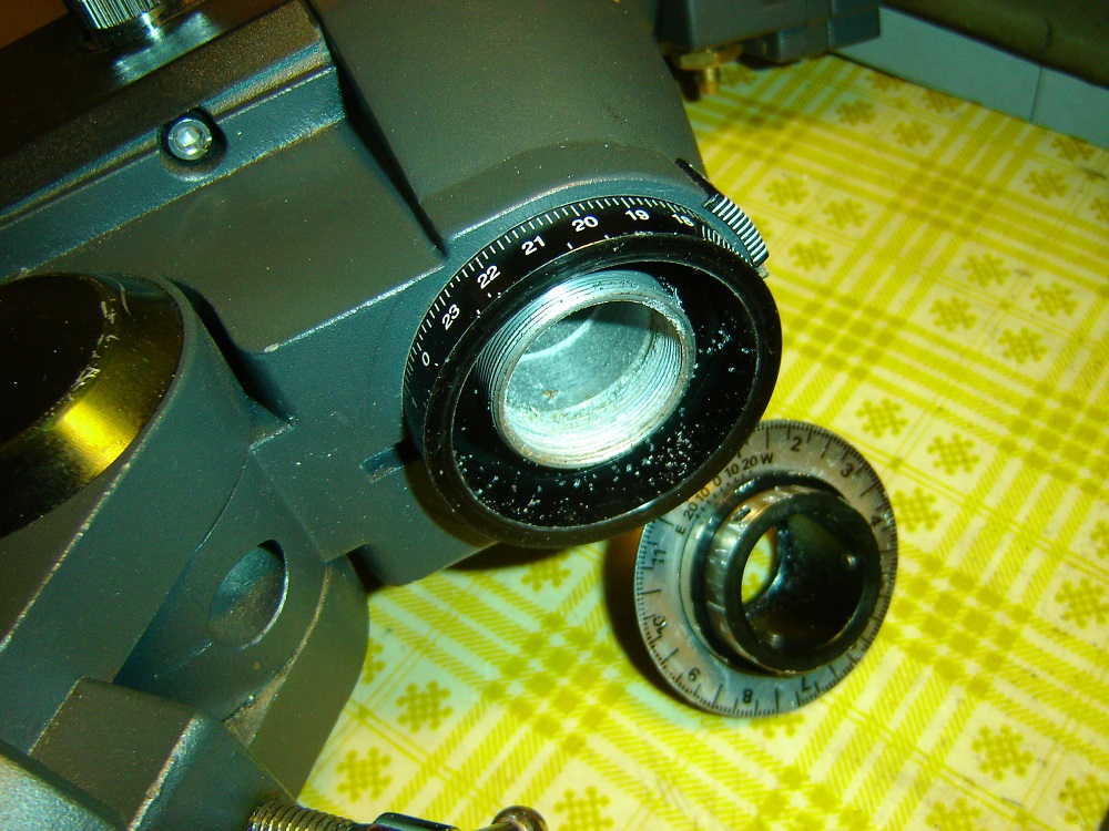 DSC02706d.jpg