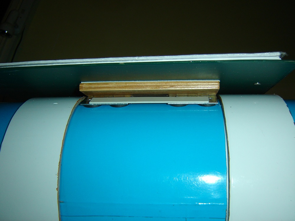 DSC02730d.jpg