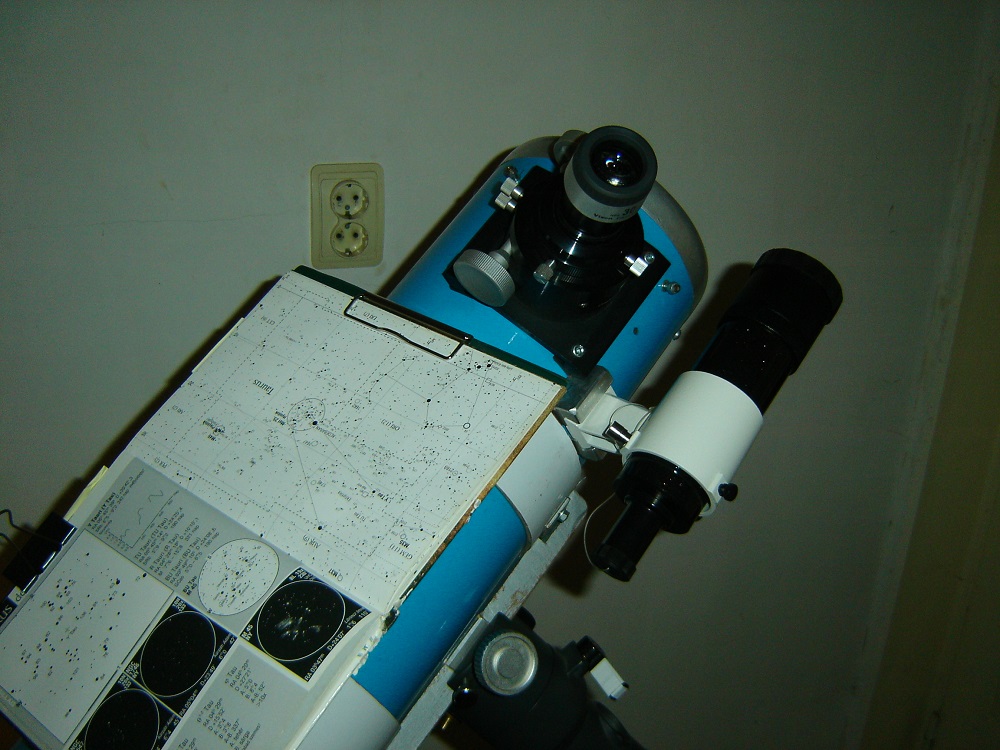 DSC02733d.jpg