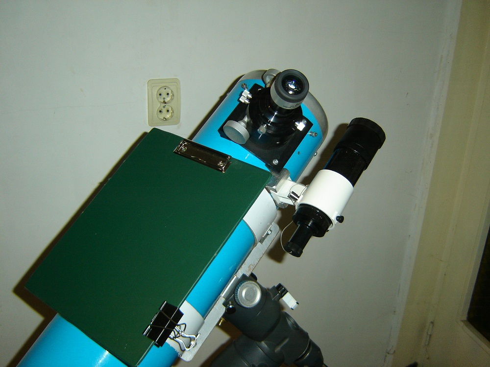 DSC02740d.jpg