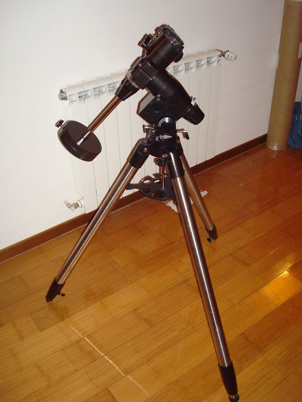 DSC03776.jpg