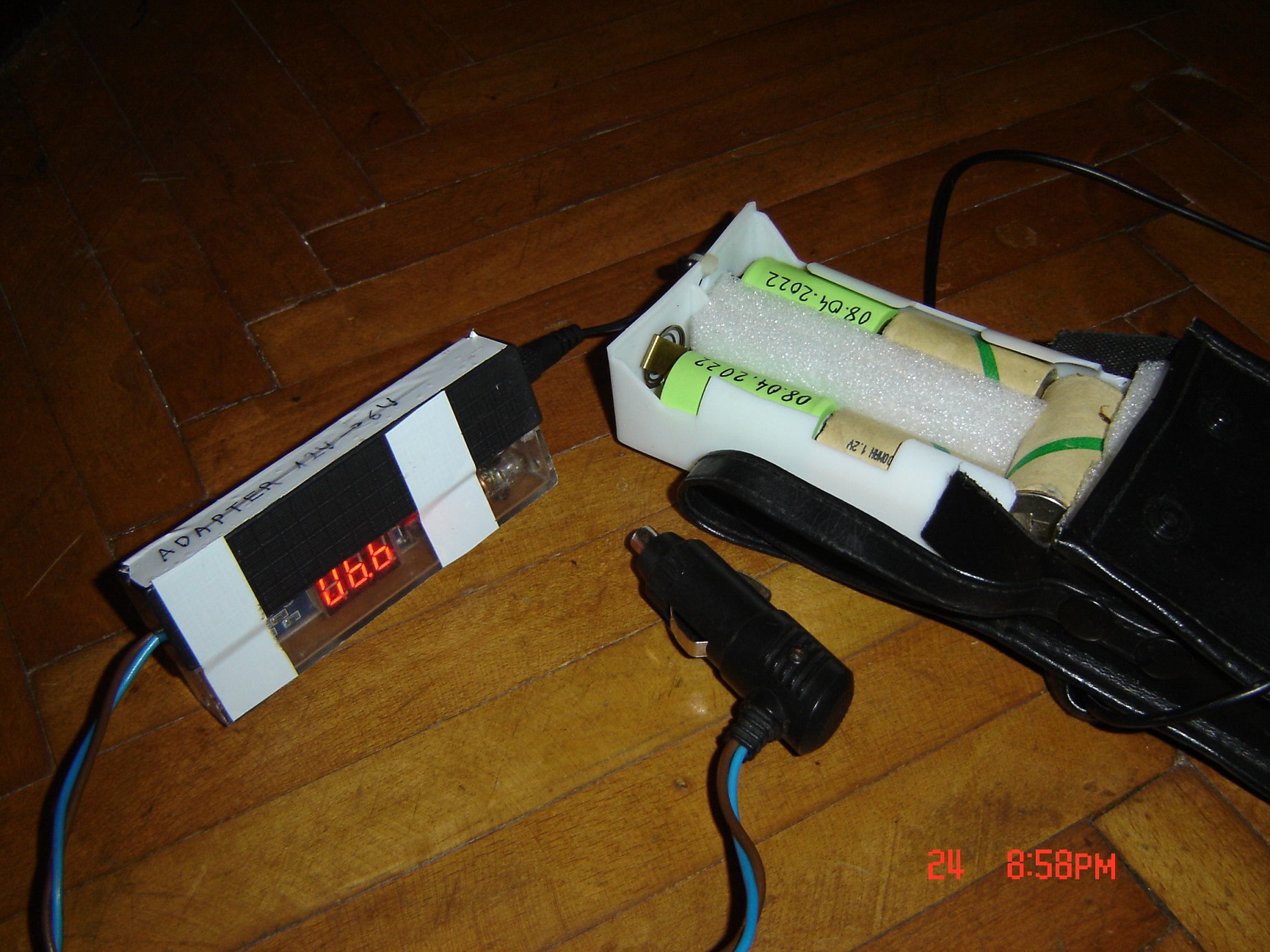 DSC04053d.jpg