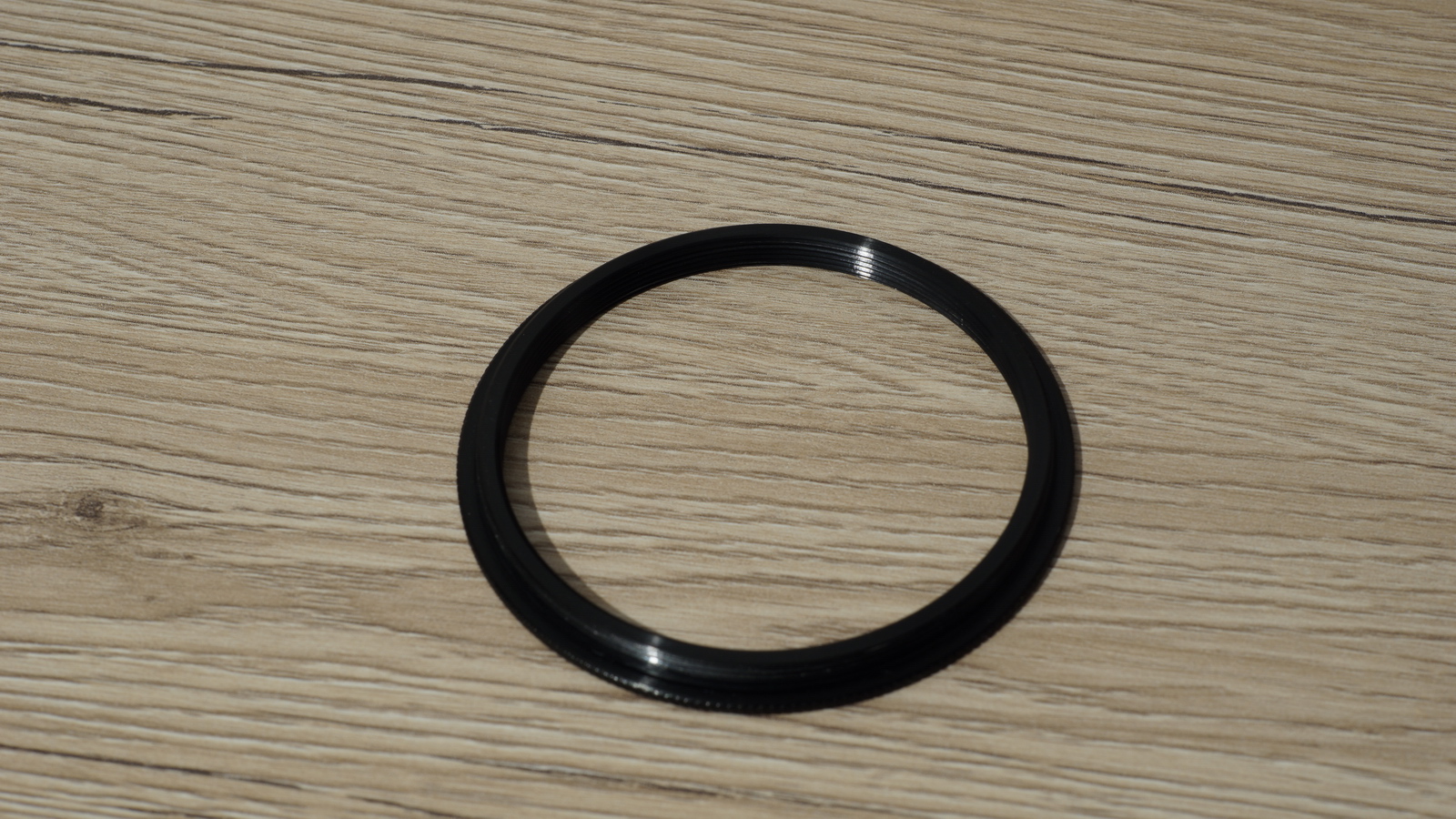 DSC05515_.JPG