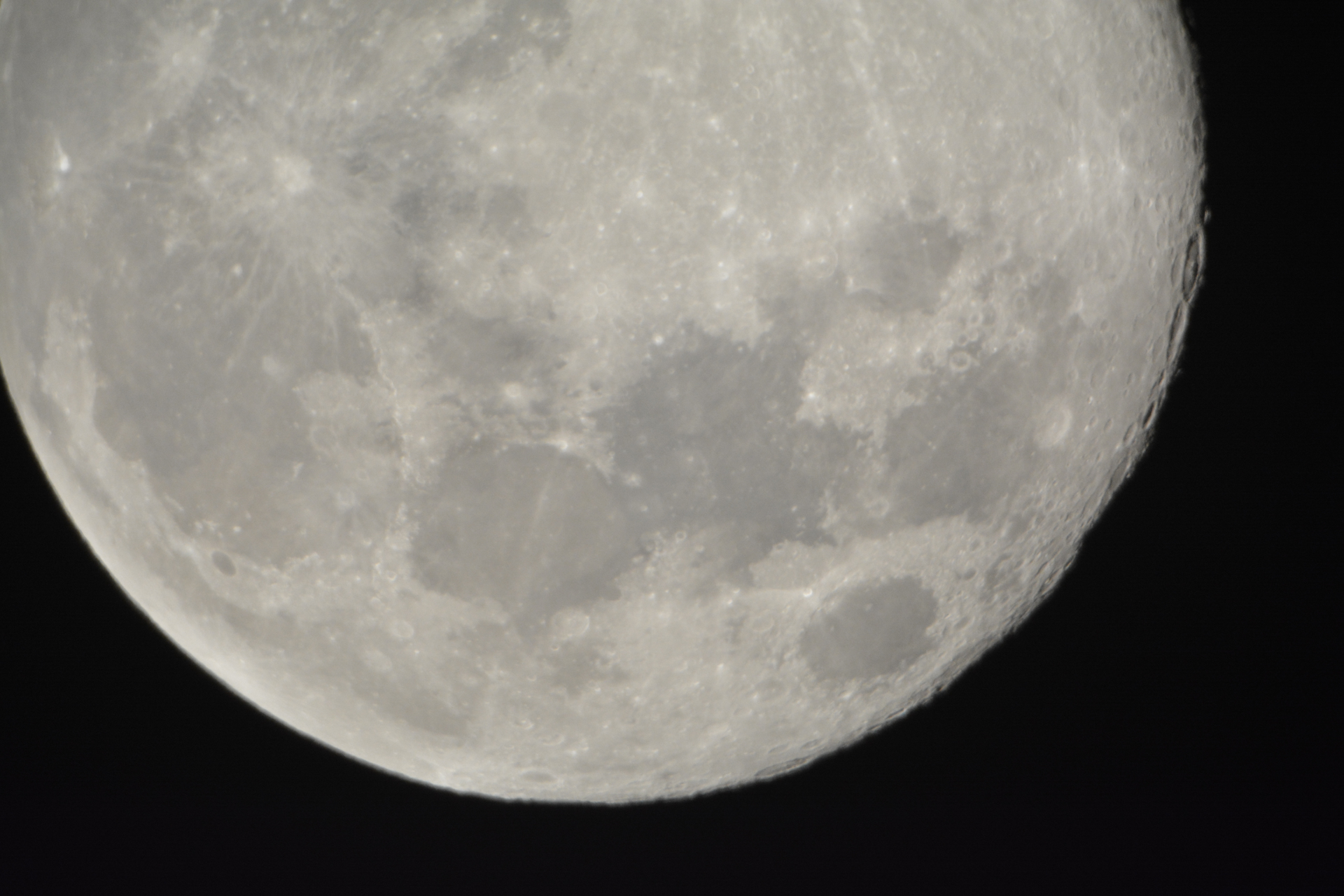 DSC_0022_edited.jpg