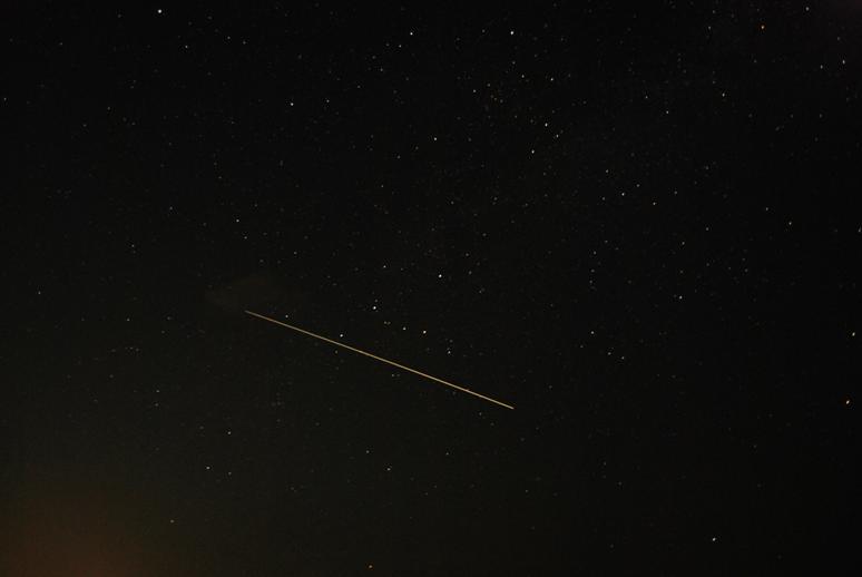 DSC_0036.JPG