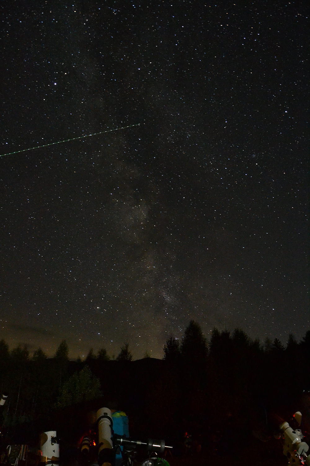 DSC_0314.jpg