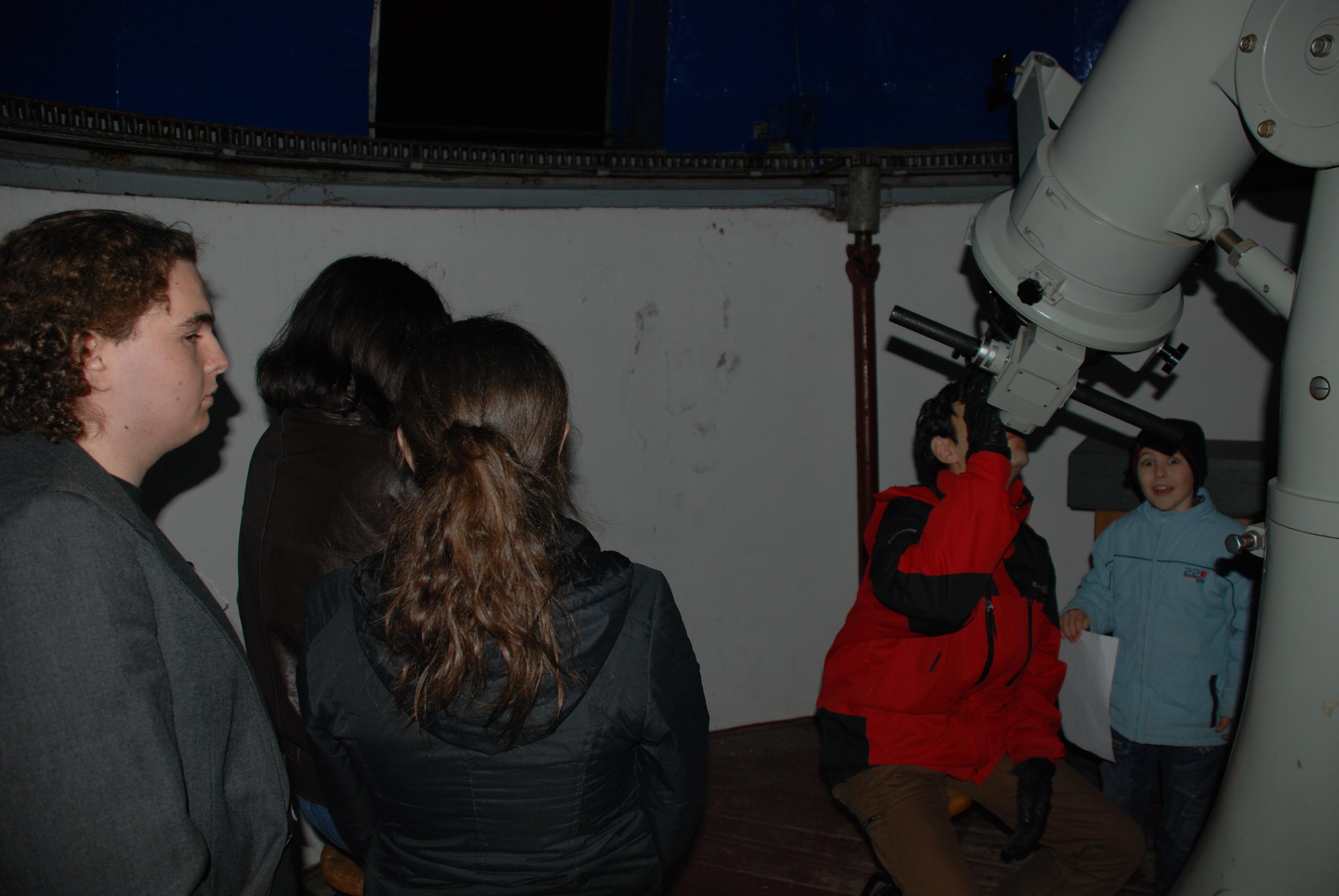 DSC_0591bc.JPG