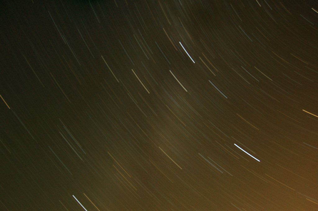 DSC_1262.jpg