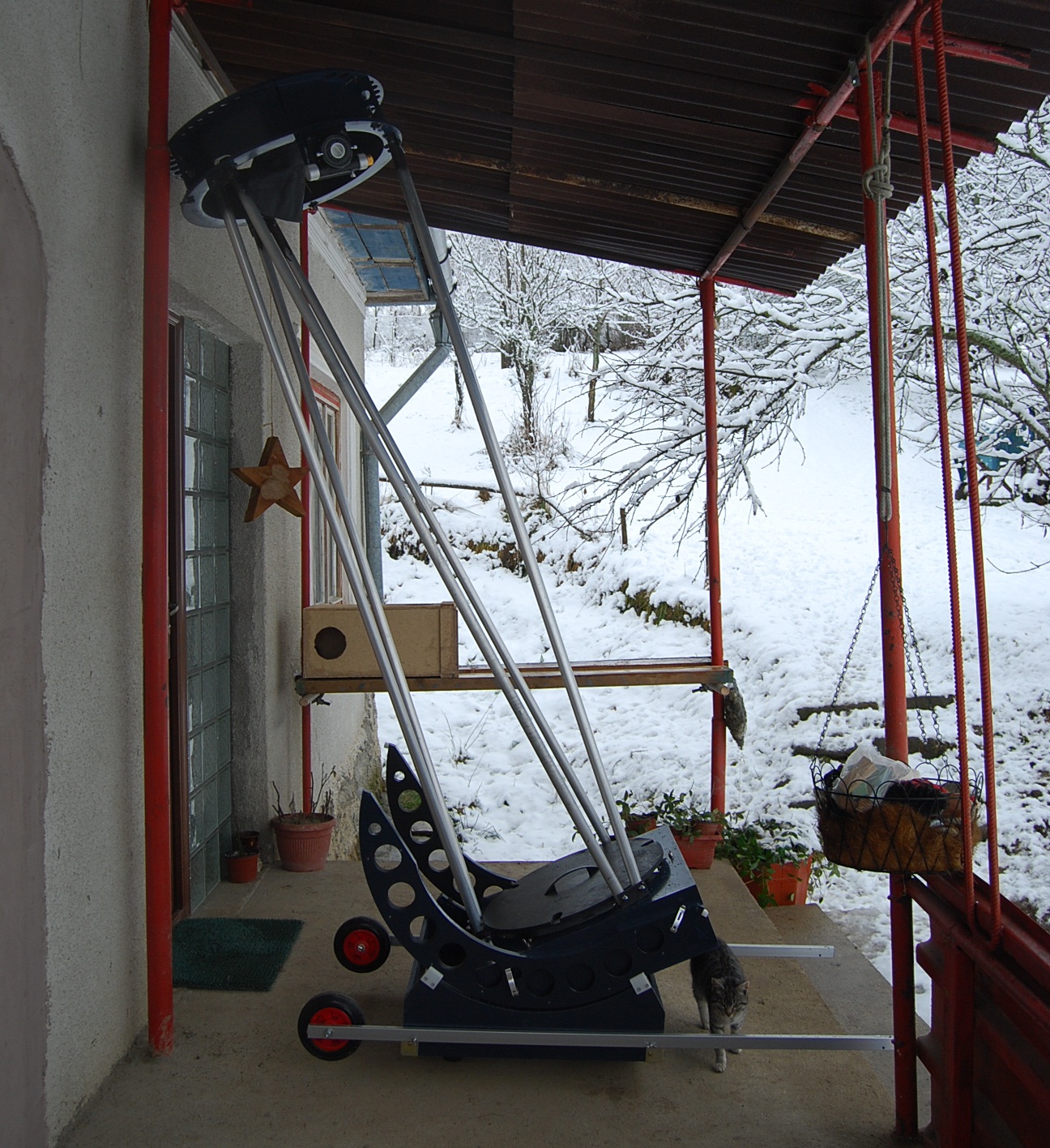 DSC_1285.JPG