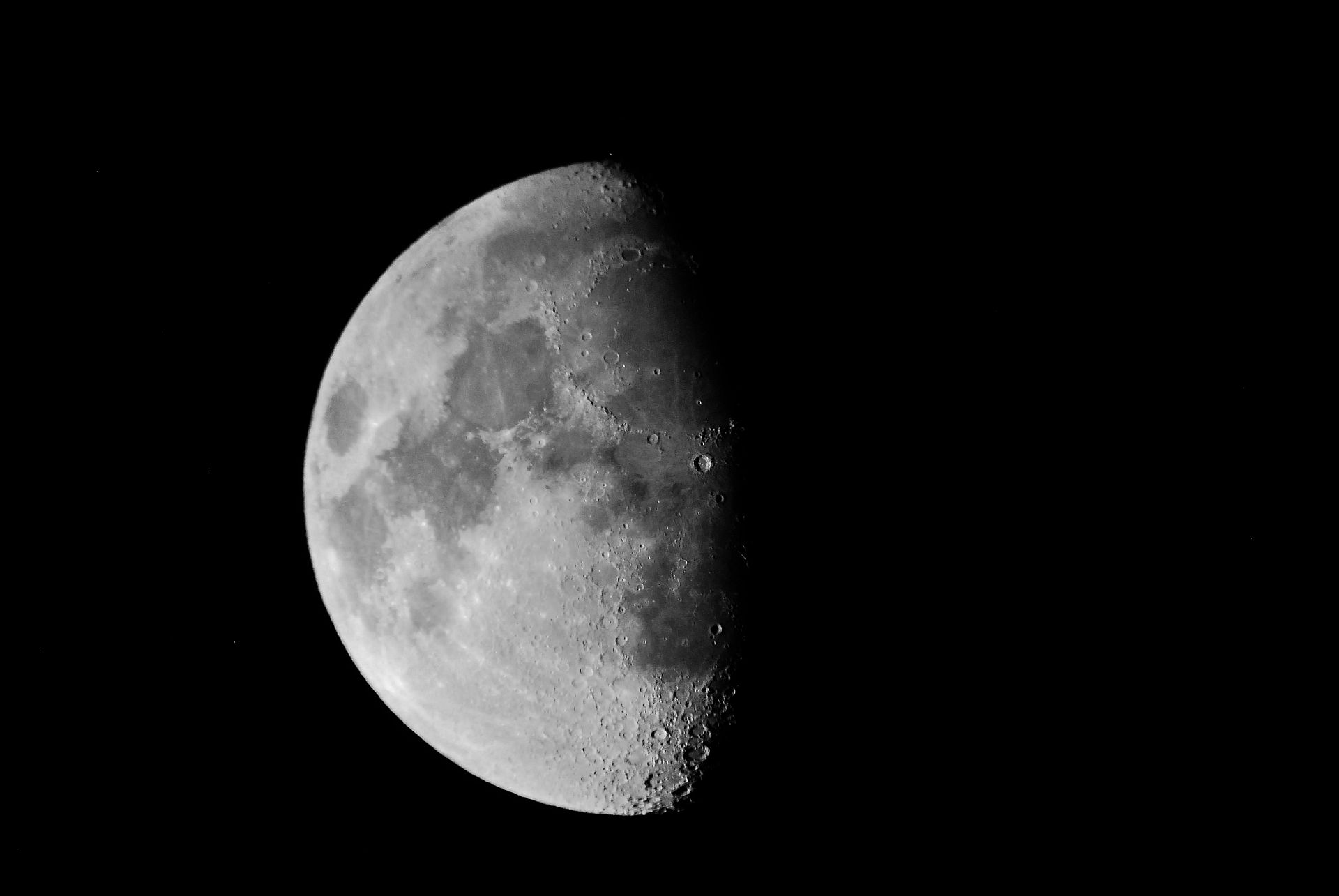 DSC_1285.jpg