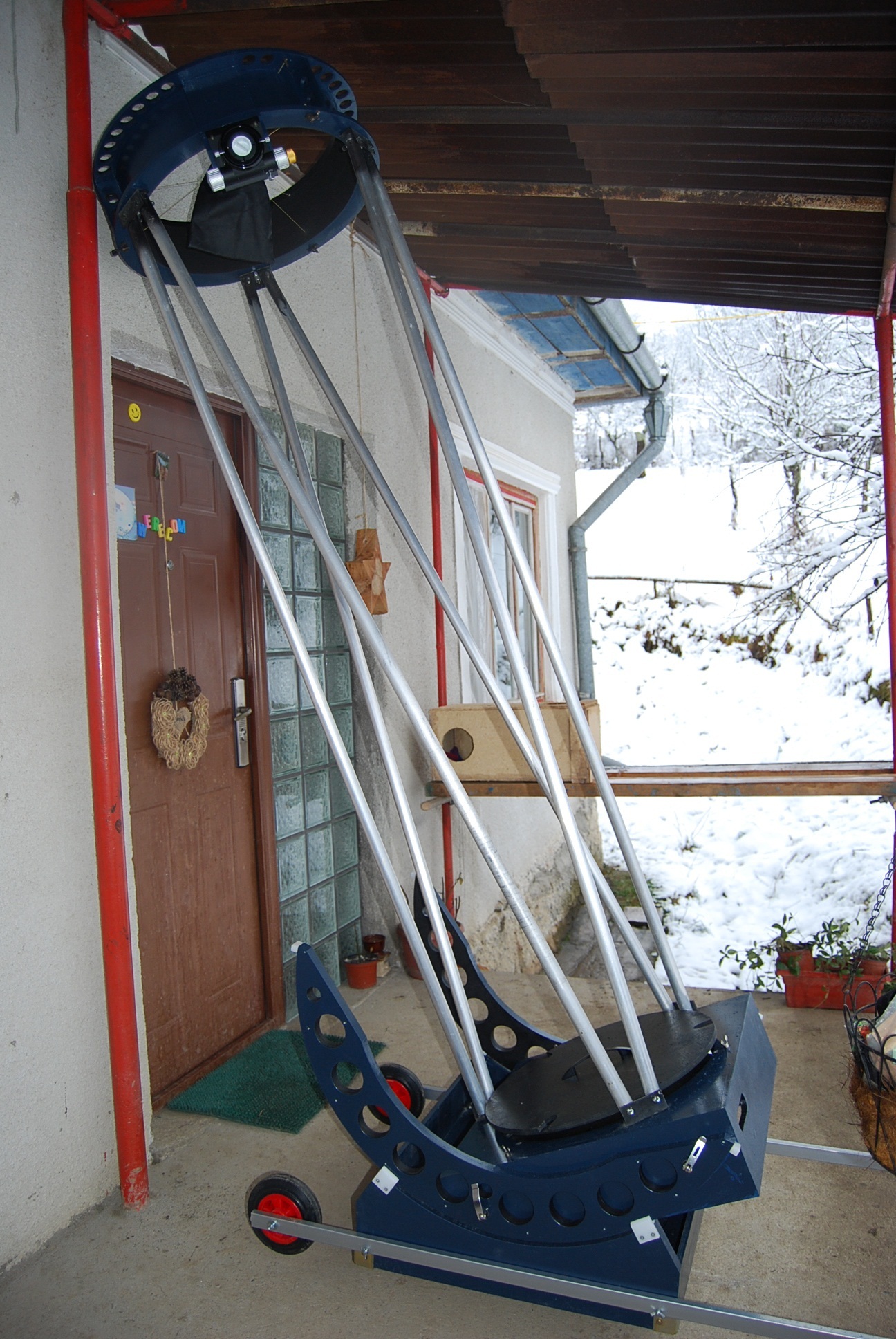 DSC_1288.JPG