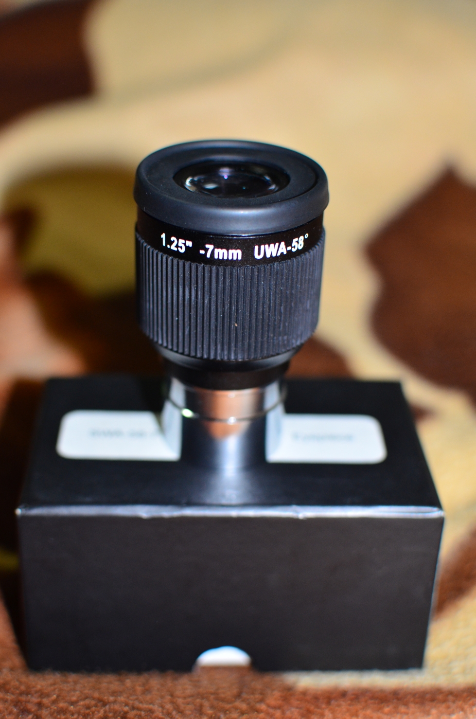 DSC_1834_mic.jpg