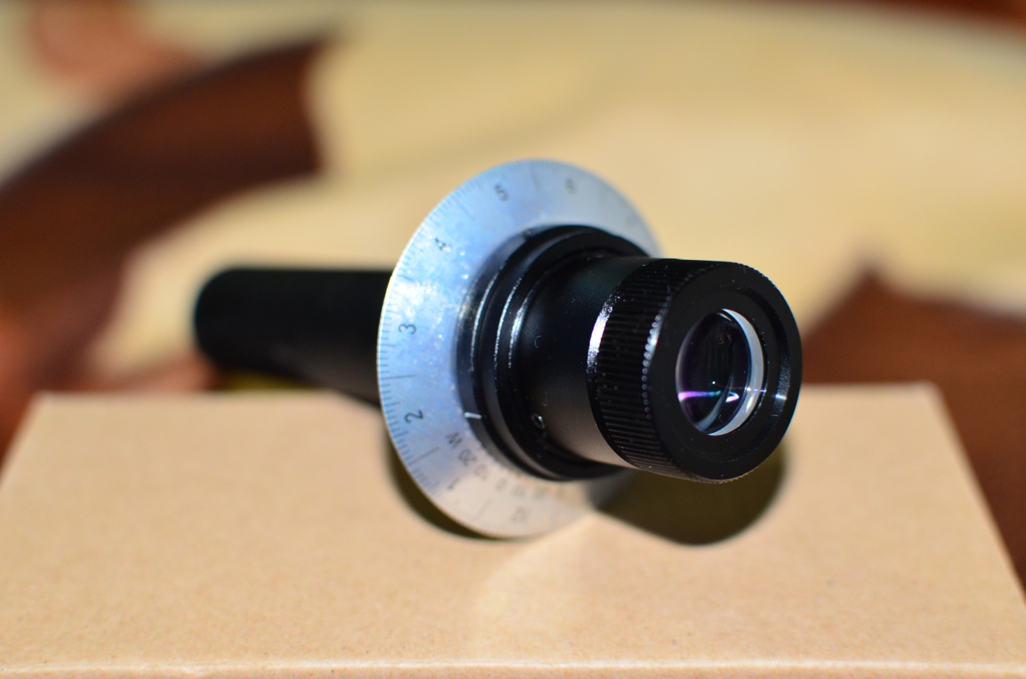 DSC_1837_mic.jpg