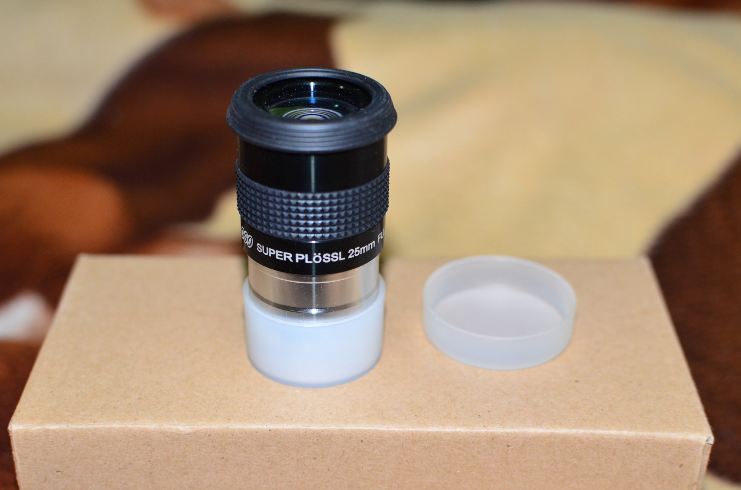 DSC_1840_mic.jpg