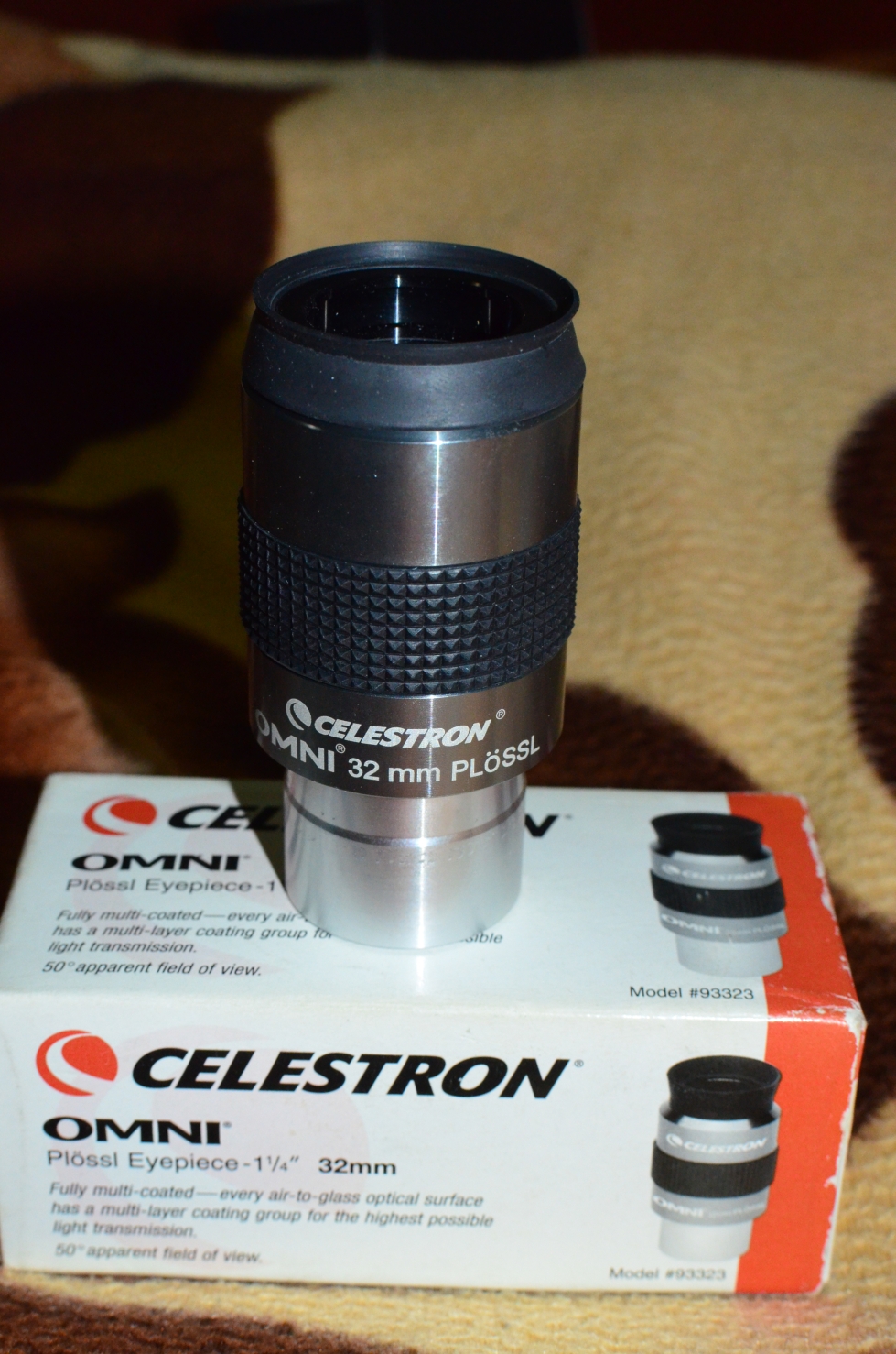 DSC_1849_mic.jpg