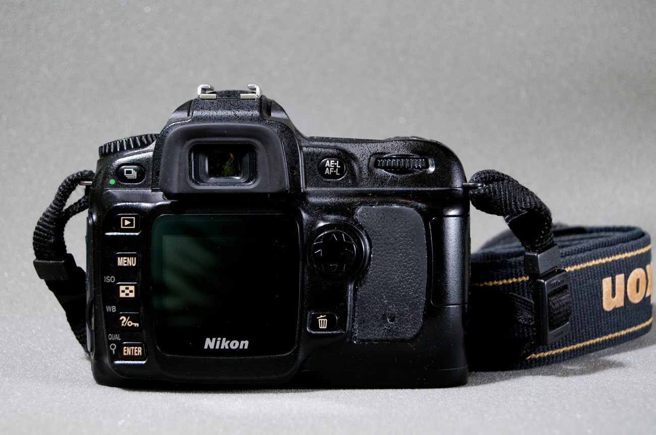 DSC_2108bx.jpg