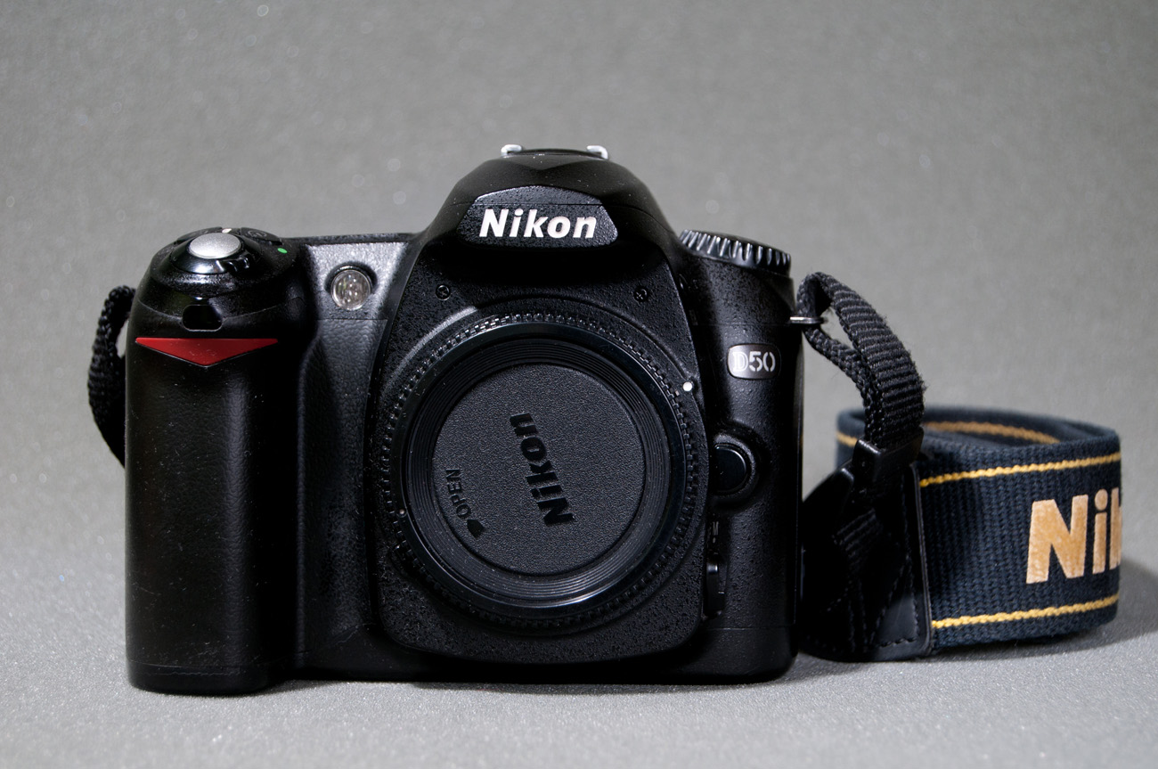 DSC_2113bx.jpg
